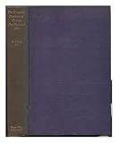 The Economic Problems of Europe : Pre-War and after / by M. Philips Price ; Foreword by the Right Hon. Sidney Webb, M. P.