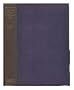 The Economic Problems of Europe : Pre-War and after / by M. Philips Price ; Foreword by the Right Hon. Sidney Webb, M. P.