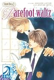 Barefoot Waltz