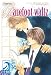 Takumi-kun Series vol. 2: Barefoot Waltz (Yaoi)