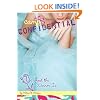 And the Winner Is... #18 (Camp Confidential)
