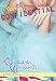 Books : And the Winner Is... #18 (Camp Confidential)