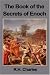 The Book of the Secrets of Enoch