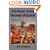 The Book of the Secrets of Enoch