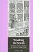 Treading the Bawds: Actresses and Playwrights on the Late-Stuart Stage (Women, Theatr...
