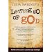 Letting Go of God