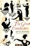 The Great Conductors
