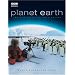 Planet Earth: The Making of an Epic Series