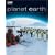 Planet Earth: The Making of an Epic Series