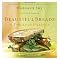 Breads and Sandwiches