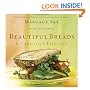 Beautiful Breads and Fabulous Fillings: The Best Sandwiches in America