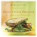 Beautiful Breads and Fabulous Fillings: The Best Sandwiches in America