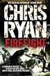 Firefight