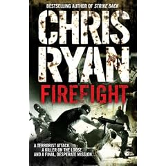 Firefight