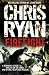 Firefight