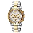 Invicta Men's Speedway Chronograph G S Watch 9212