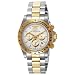 Invicta Men's Speedway Chronograph G S Watch 9212