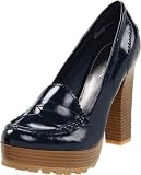 Mia Women's Nolen Platform Pump