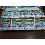 ���i�̏ڍ�