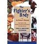 The Fighter's Body: An Owner's Manual: Your Guide &hellip by Loren W. Christensen