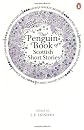 THE PENGUIN BOOK OF SCOTTISH SHORT STORIES