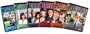 Dallas: The Complete Seasons 1-7