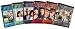 DVD : Dallas: The Complete Seasons 1-7