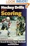 Hockey Drills for Scoring