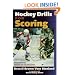 Hockey Drills for Scoring