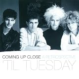 Voices Carry (Single Mix)