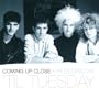 Voices Carry (Single Mix)
