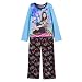 Licensed Bright Pink BG Icarly 2pc PJ Set - XL