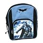 Batman The Dark Knight Backpack