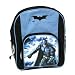 Batman The Dark Knight backpack with front pocket