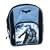 Batman The Dark Knight Backpack
