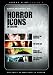 Horror Icons (Digitally remastered in colour) (Bride/Devil Bat/House/Last Man) [DVD] [1941]