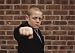 This is England - Special Edition