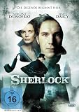 Produkt-Bild: Sherlock