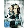 Sherlock