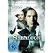 Sherlock