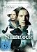 Sherlock