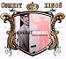 Herbert Knebel �Comedy Kings: Live und Zuhause�