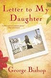 Image of Letter to My Daughter: A Novel