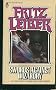 Swords Against Wizardry (Swords series / Fritz Leiber)