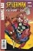 Books : Marvel Age Spider-man Team-up #4 (With the Mighty Thor) February 2005