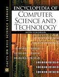 Cover for 9780816043736