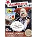 DVD : Aardman's darkside ( Angry Kid / Big Jeff / Rex The Runt / A Town Called Panic ) [ NON-USA FORMAT, PAL, Reg.2 Import - Great Britain ]