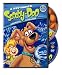 Search : A Pup Named Scooby-Doo: The Complete First Season
