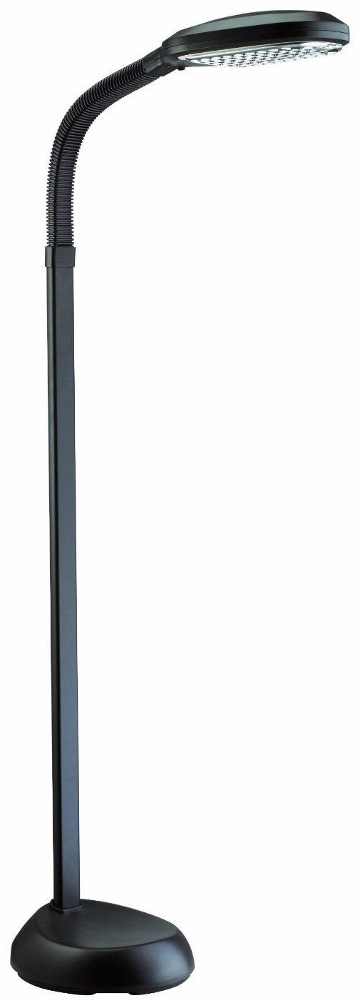 Metro Fulfillment House CF-001PG Healthsource 2-Way Brightness ...