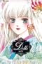 Dolls, Vol. 3